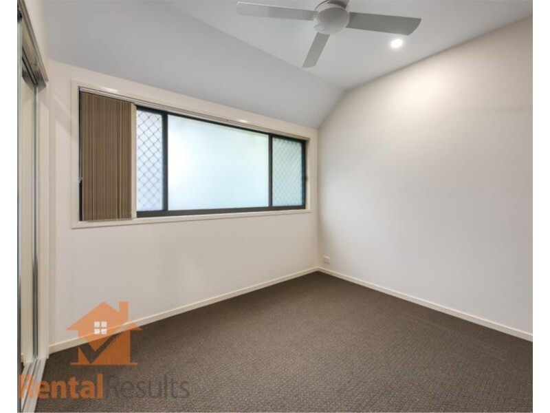 2/54 Grenfell Street, Mount Gravatt East QLD 4122