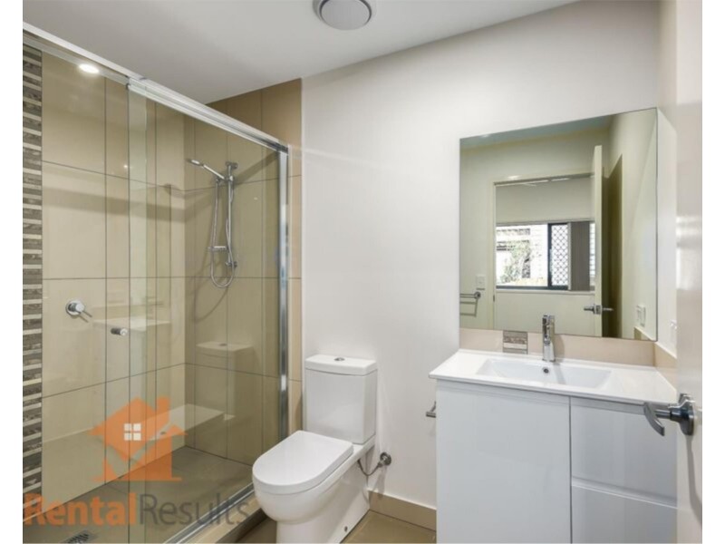 2/54 Grenfell Street, Mount Gravatt East QLD 4122