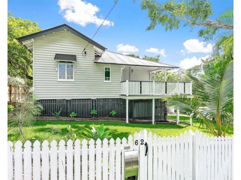 62 Northgate Road, Nundah QLD 4012