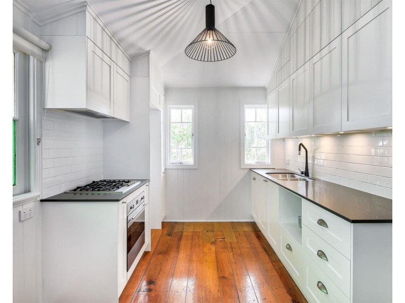 62 Northgate Road, Nundah QLD 4012