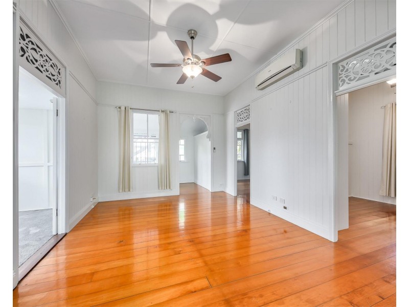 62 Northgate Road, Nundah QLD 4012