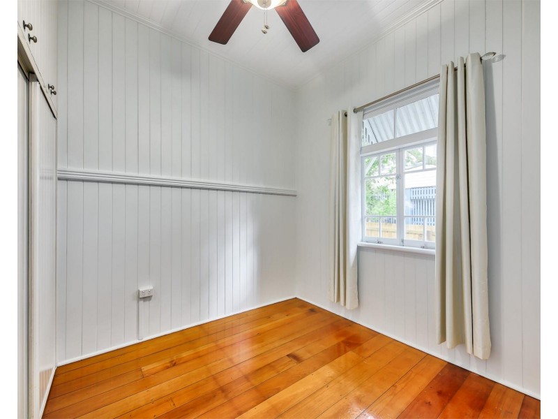 62 Northgate Road, Nundah QLD 4012