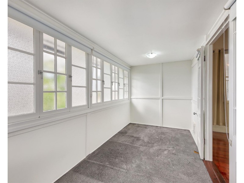 62 Northgate Road, Nundah QLD 4012