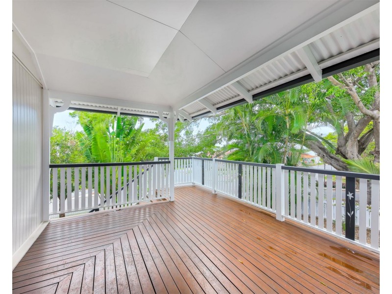 62 Northgate Road, Nundah QLD 4012