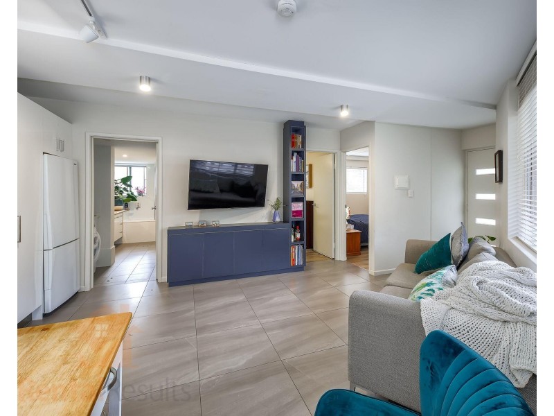 4/1 Jacaranda Lane, Red Hill QLD 4059