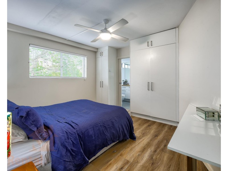 4/1 Jacaranda Lane, Red Hill QLD 4059