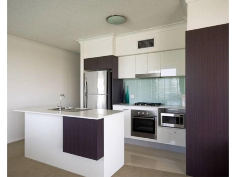 57/32 Agnes Street, Albion QLD 4010