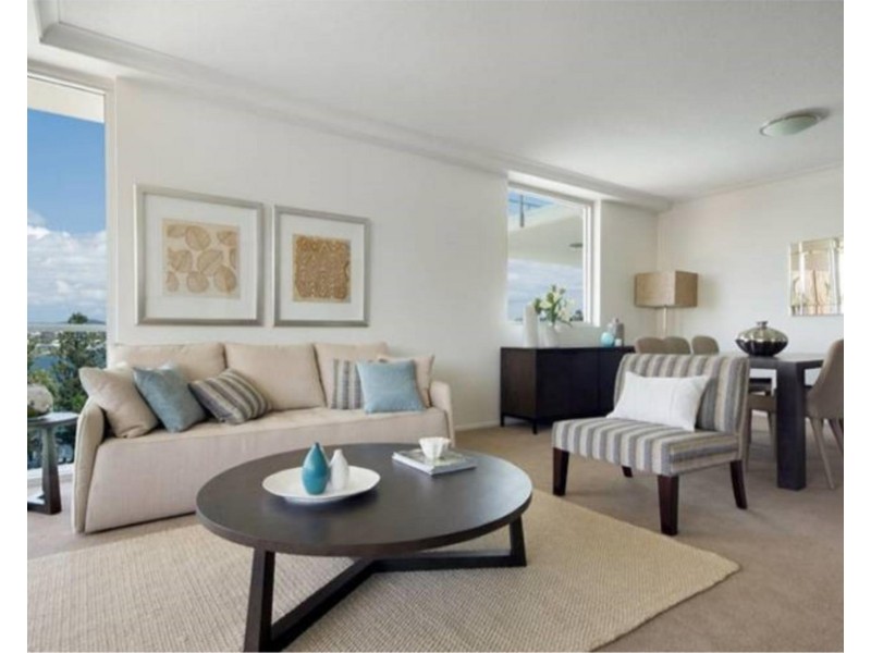 57/32 Agnes Street, Albion QLD 4010