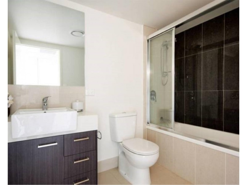 57/32 Agnes Street, Albion QLD 4010