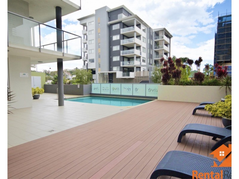 57/32 Agnes Street, Albion QLD 4010