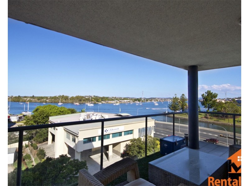 57/32 Agnes Street, Albion QLD 4010