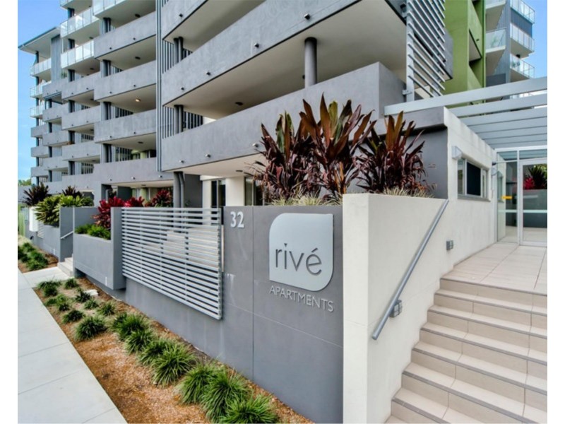 57/32 Agnes Street, Albion QLD 4010