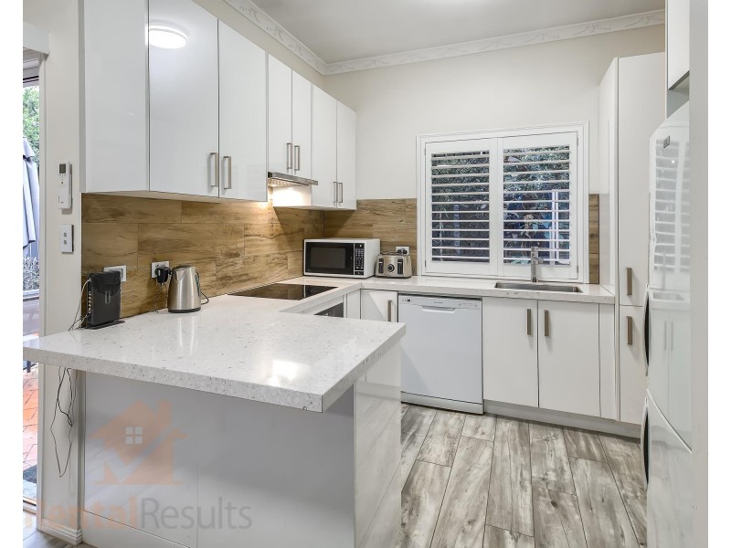 6/45 Morris Street, Wooloowin QLD 4030