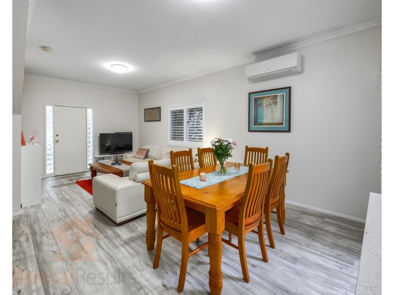 6/45 Morris Street, Wooloowin QLD 4030