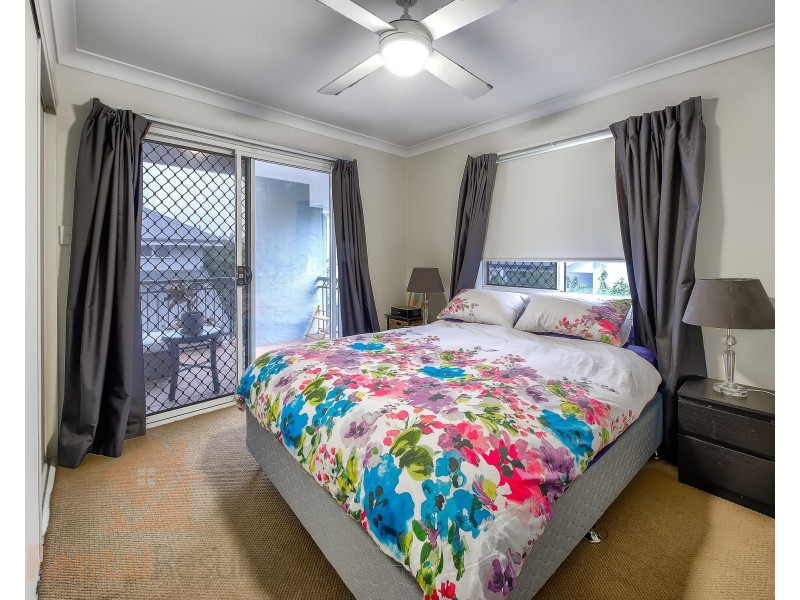 6/45 Morris Street, Wooloowin QLD 4030