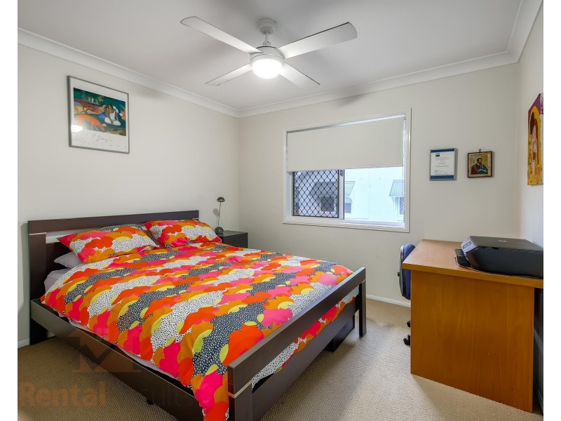 6/45 Morris Street, Wooloowin QLD 4030