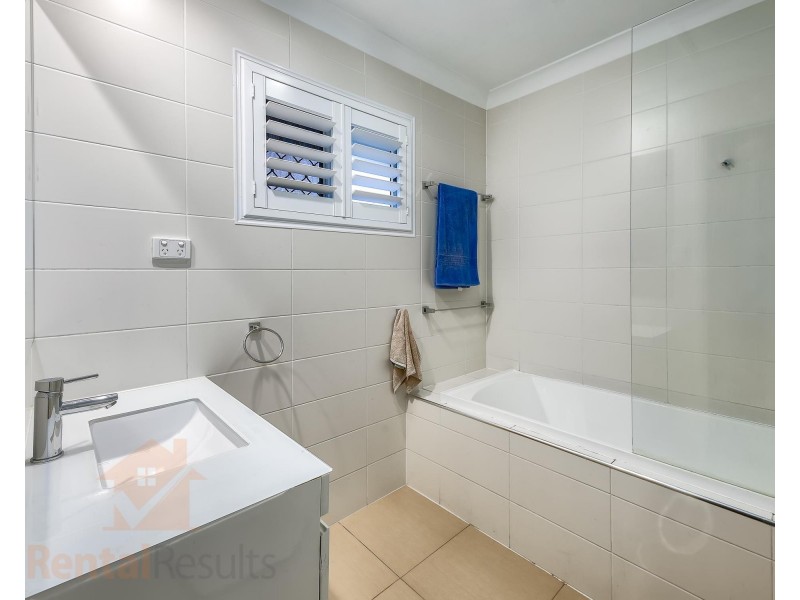 6/45 Morris Street, Wooloowin QLD 4030