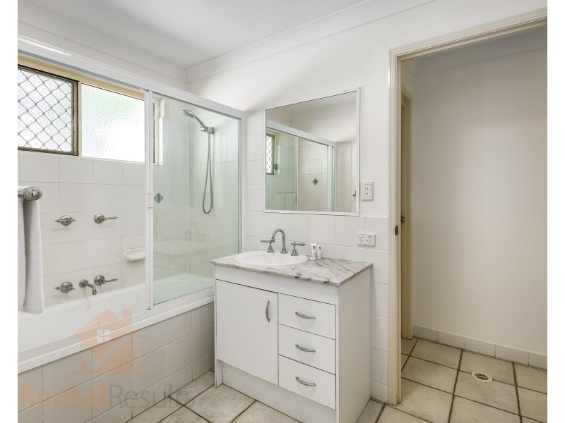 80 Obrien Road, Pullenvale QLD 4069