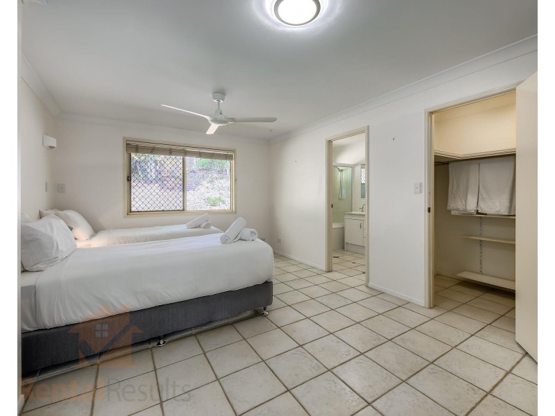 80 Obrien Road, Pullenvale QLD 4069