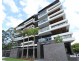 16/85 Dornoch Terrace, Highgate Hill QLD 4101
