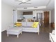 16/85 Dornoch Terrace, Highgate Hill QLD 4101