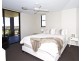 16/85 Dornoch Terrace, Highgate Hill QLD 4101