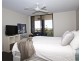 16/85 Dornoch Terrace, Highgate Hill QLD 4101