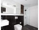 16/85 Dornoch Terrace, Highgate Hill QLD 4101