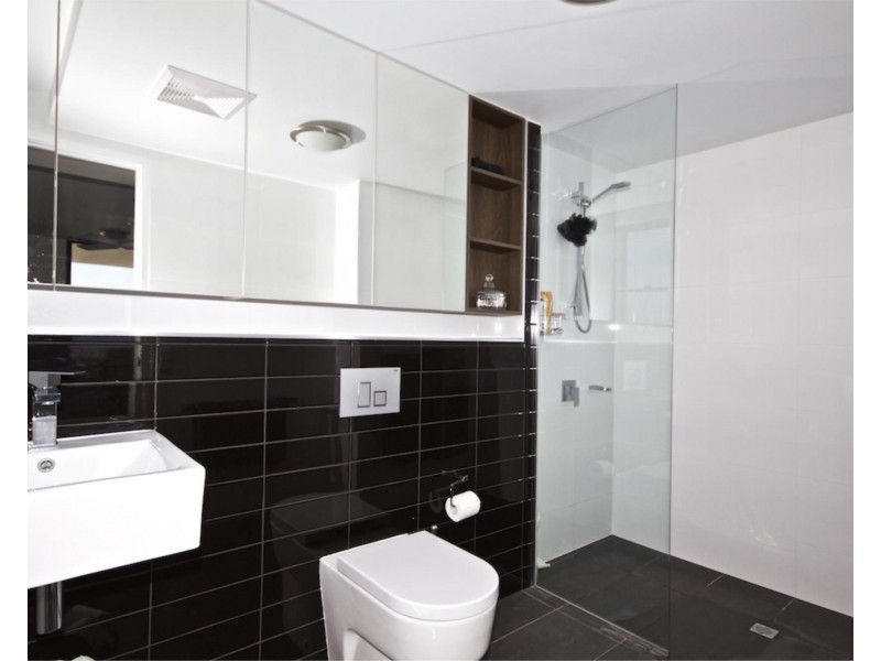 16/85 Dornoch Terrace, Highgate Hill QLD 4101