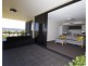 16/85 Dornoch Terrace, Highgate Hill QLD 4101