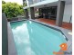 16/85 Dornoch Terrace, Highgate Hill QLD 4101