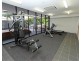 16/85 Dornoch Terrace, Highgate Hill QLD 4101