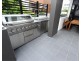 16/85 Dornoch Terrace, Highgate Hill QLD 4101