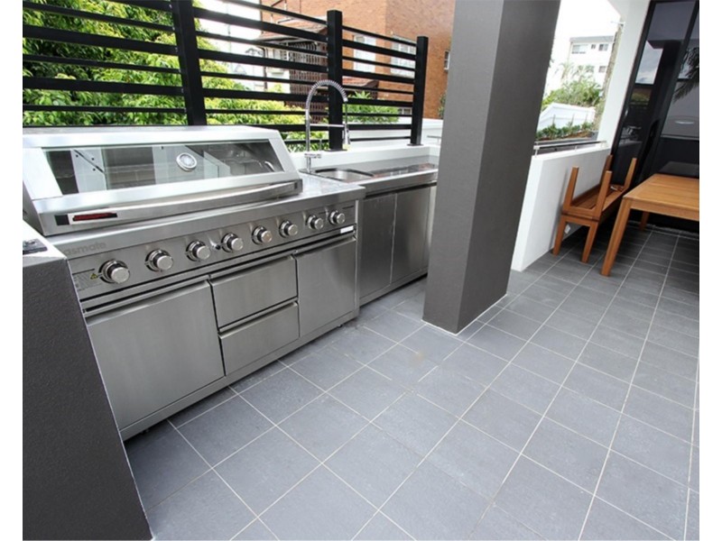 16/85 Dornoch Terrace, Highgate Hill QLD 4101