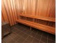 16/85 Dornoch Terrace, Highgate Hill QLD 4101