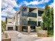 8/20 Queens Road, Taringa QLD 4068
