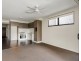 8/20 Queens Road, Taringa QLD 4068