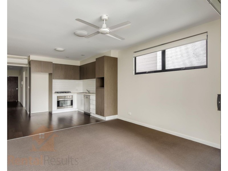 8/20 Queens Road, Taringa QLD 4068