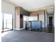 8/20 Queens Road, Taringa QLD 4068
