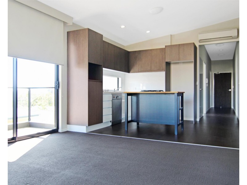 8/20 Queens Road, Taringa QLD 4068