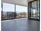 8/20 Queens Road, Taringa QLD 4068