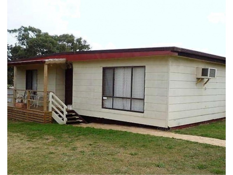 23 Campaspe Crescent, Brookfield VIC 3338