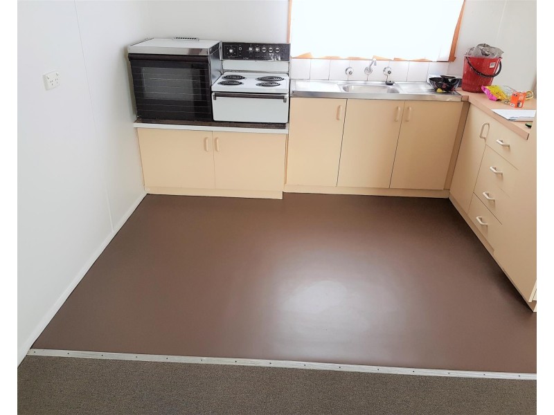 23 Campaspe Crescent, Brookfield VIC 3338