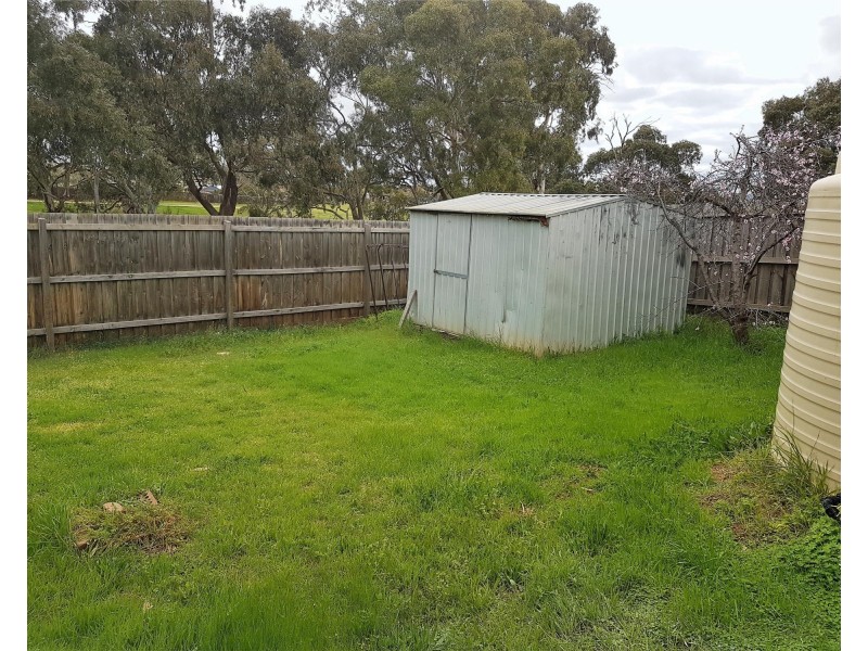 23 Campaspe Crescent, Brookfield VIC 3338