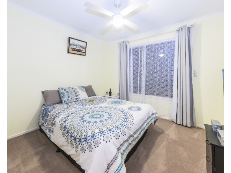 9 Lemco Walk, Delahey VIC 3037