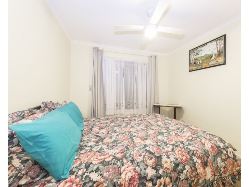 9 Lemco Walk, Delahey VIC 3037