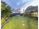 9 Lemco Walk, Delahey VIC 3037