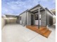 17a Laurel Street, St Albans VIC 3021