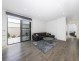17a Laurel Street, St Albans VIC 3021