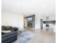 17a Laurel Street, St Albans VIC 3021